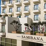 Otel Leonardo Boutique