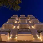 Hotel Leonardo Boutique Larnaka