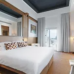 Leonardo Boutique 4*