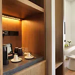 Leonardo Boutique 4*