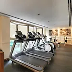 Leonardo Boutique Hotel Larnaka