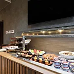Otel Leonardo Boutique