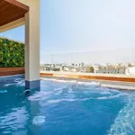 Hotel Leonardo Boutique