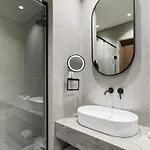 Leonardo Boutique 4* Larnaka
