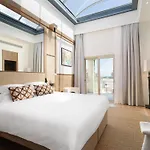 Hotel Leonardo Boutique