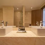 Hotel Leonardo Boutique Larnaka