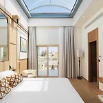Hotel Leonardo Boutique Larnaka
