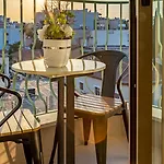 Hotel Leonardo Boutique