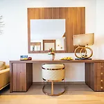 Hotel Leonardo Boutique Larnaka