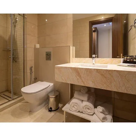 호텔 Leonardo Boutique