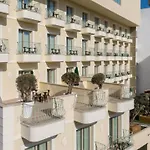 Leonardo Boutique Larnaca