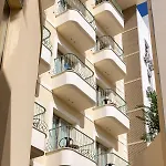 Hotel Leonardo Boutique