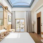 Leonardo Boutique Hotel Larnaca