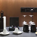 Leonardo Boutique Λάρνακα