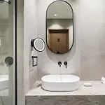 Leonardo Boutique Λάρνακα
