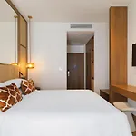 Hotel Leonardo Boutique Larnaca
