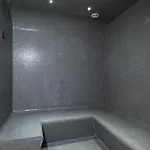 Leonardo Boutique Hotel
