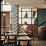 Leonardo Boutique Hotell 4*