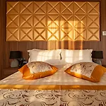 Leonardo Boutique Hotell