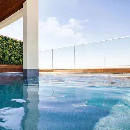 Hotel Leonardo Boutique