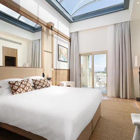 Hotel Leonardo Boutique
