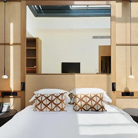 Otel Leonardo Boutique