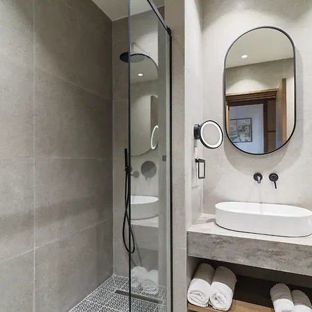Otel Leonardo Boutique