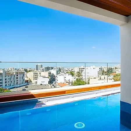 Leonardo Boutique 4*