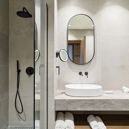 Leonardo Boutique Hotel Larnaca