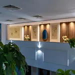 Leonardo Boutique Lárnaka