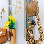 Szálloda Leonardo Boutique